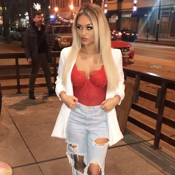 smithnicole21